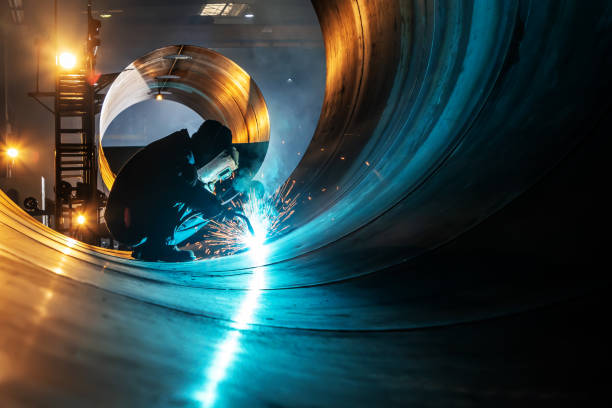 Best Maintenance and Repair Welding in Edina, MO