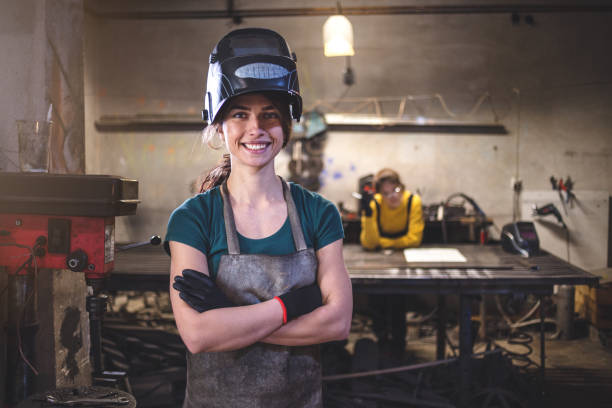 Best Marine and Shipbuilding Welding in Edina, MO
